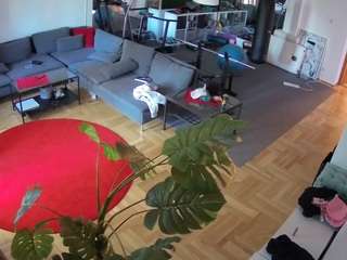 Julmodels Living-2